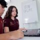 CECYTEC PROMUEVE EL MULTILINGÜISMO EN LAS AULAS