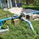 INICIA CAPAE LA REHABILITACIÓN DEL SISTEMA DE AGUA EN CENTENARIO