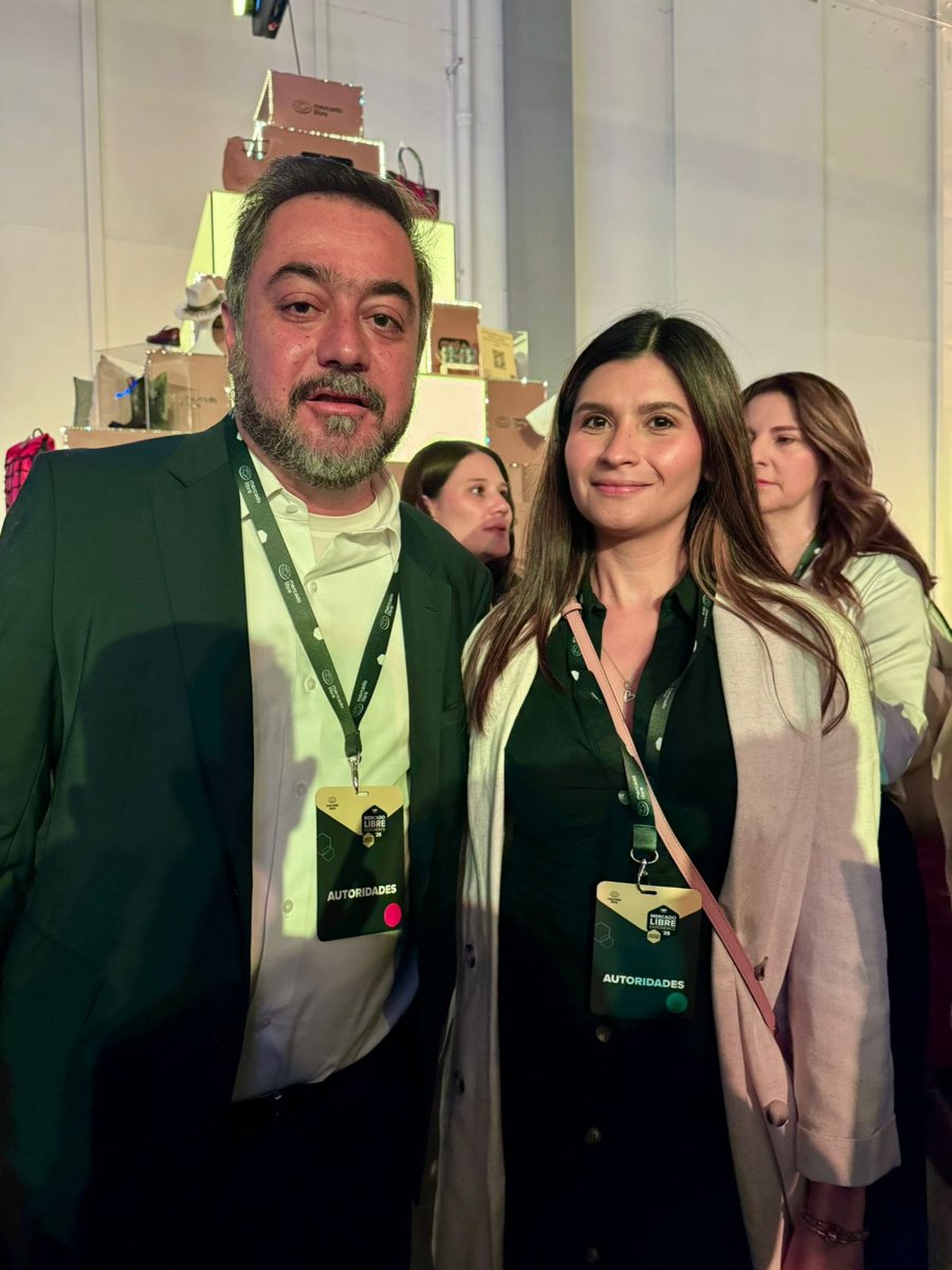 SEDECO IMPULSA LA COMERCIALIZACIÓN DE PRODUCTOS HECHO EN CAMPECHE A TRAVÉS DE LA PLATAFORMA DIGITAL MERCADO LIBRE