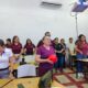 SEGOB FORTALECE ACCIONES DE PREVENCIÓN DEL SUICIDIO EN CAMPECHE