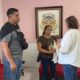 GOBIERNO DE CAMPECHE BRINDA ACOMPAÑAMIENTO A FAMILIAS DE VÍCTIMAS DEL ACCIDENTE EN LA CARRETERA CAMPECHE–MÉRIDA