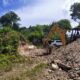 CAPAE MEJORA EL ABASTECIMIENTO DE AGUA EN CARLOS A. MADRAZO, CALAKMUL
