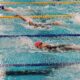 TRES MEDALLAS DE PLATA PARA CAMPECHE EN EL ARRANQUE DE LA PARANATACIÓN