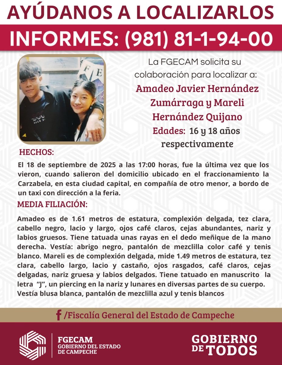 ASEGURAMIENTO DE TRES PERSONAS RELACIONADAS CON HECHO DELICTIVO EN IMI II