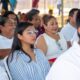 LA SECRETARÍA DE GOBIERNO IMPULSA ACCIONES DE REINSERCIÓN SOCIAL EN EL CERESO DE KOBÉN