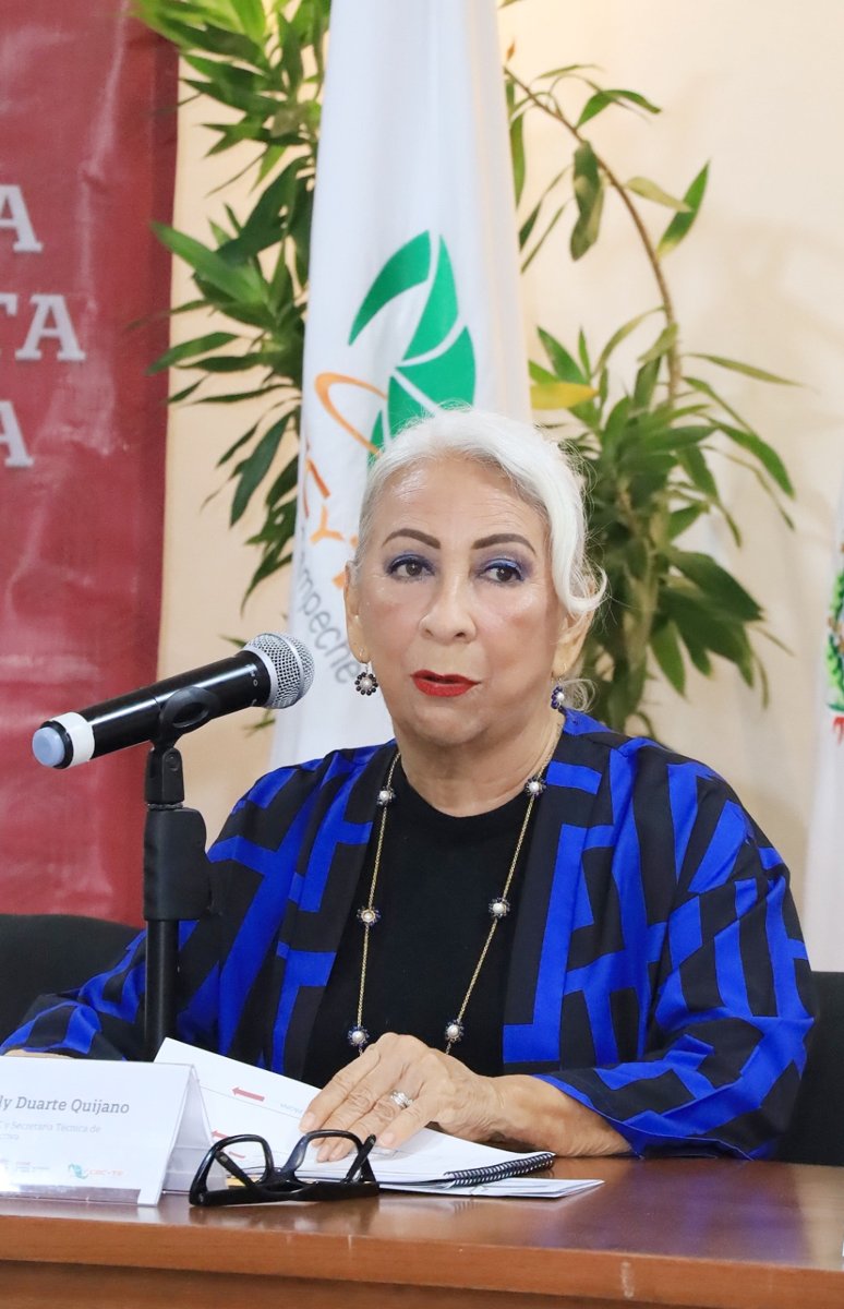 CECYTEC SE CONSOLIDA COMO LA MAYOR POTENCIA ACADÉMICA DEL ESTADO