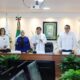 CECYTEC SE CONSOLIDA COMO LA MAYOR POTENCIA ACADÉMICA DEL ESTADO