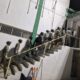 REFUERZAN CONTROL PENITENCIARIO CON OPERATIVO EN KOBÉN