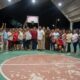 PENALES DE CAMPECHE REFUERZAN SEGURIDAD Y PROGRAMAS DE REINSERCIÓN SOCIAL