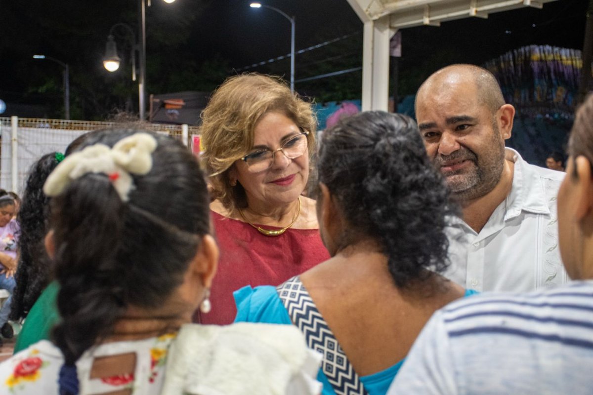PENALES DE CAMPECHE REFUERZAN SEGURIDAD Y PROGRAMAS DE REINSERCIÓN SOCIAL