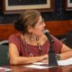 CAMPECHE FORTALECE LAZOS DE COOPERACIÓN INTERNACIONAL CON LA AGENCIA FRANCESA DE DESARROLLO