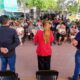 FAMILIAS CARMELITAS RECIBEN CERTEZA JURÍDICA SOBRE SU PATRIMONIO