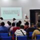 ARTEC CERTIFICA A 64 CONDUCTORES DEL TRANSPORTE PÚBLICO EN CAMPECHE