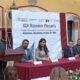 PARTICIPA DIRECTOR DEL REGISTRO CIVIL DE CAMPECHE EN XLV REUNIÓN DEL CONAFREC EN ZACATECAS