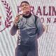 CAMPECHE SUMA MÁS MEDALLAS EN LA PARALIMPIADA NACIONAL CONADE 2025