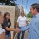 CECYTEC REFORZARÁ ACCIONES PARA EVITAR LA DESAFILIACIÓN ESCOLAR