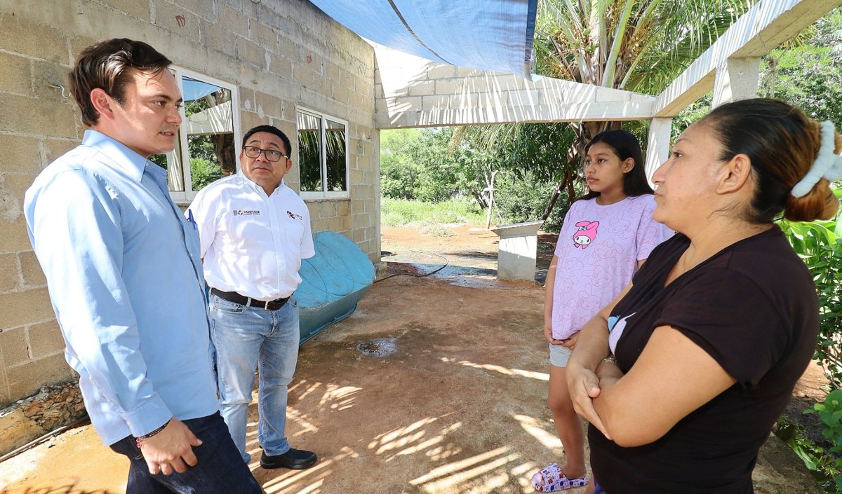 CECYTEC REFORZARÁ ACCIONES PARA EVITAR LA DESAFILIACIÓN ESCOLAR