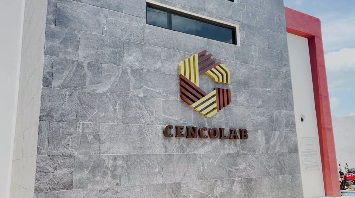 A 5 AÑOS DE LA REFORMA LABORAL, CAMPECHE CONSOLIDA UN 80.4% DE EFECTIVIDAD EN CONCILIACIÓN