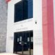 A 5 AÑOS DE LA REFORMA LABORAL, CAMPECHE CONSOLIDA UN 80.4% DE EFECTIVIDAD EN CONCILIACIÓN