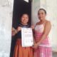 IMPLEMENTA REGISTRO CIVIL DE CAMPECHE REFORMA PARA SOLUCIONAR LA DUPLICIDAD DE ACTAS DE NACIMIENTO