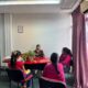 BRINDAN ACOMPAÑAMIENTO A MEXICANA POR NATURALIZACIÓN PARA RECUPERAR SU IDENTIFICACIÓN OFICIAL