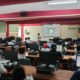PROMUEVEN EN JÓVENES DE ATASTA LA PREVENCIÓN DE CONDUCTAS DELICTIVAS