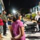 IMPULSAN RED VECINAL EN LA COLONIA KANISTÉ PARA FORTALECER LA SEGURIDAD CIUDADANA