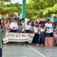DESDE EL PLANTEL ALFREDO V. BONFIL CECYTEC CONTINÚA LOS FESTEJOS DEL 31 ANIVERSARIO