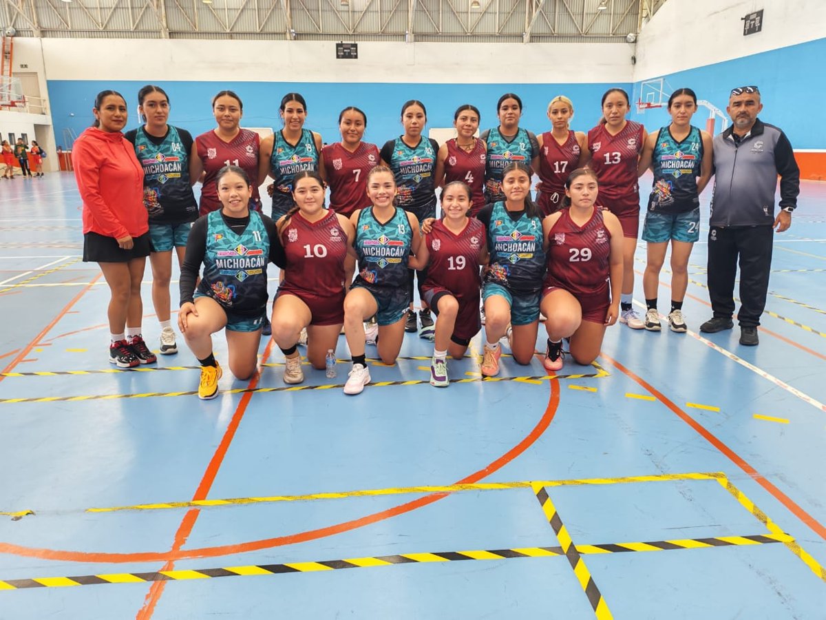 INICIO PROMETEDOR DEL VOLEIBOL Y FÚTBOL VARONIL DE CAMPECHE EN EL ENDI