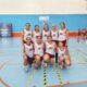 INICIO PROMETEDOR DEL VOLEIBOL Y FÚTBOL VARONIL DE CAMPECHE EN EL ENDI