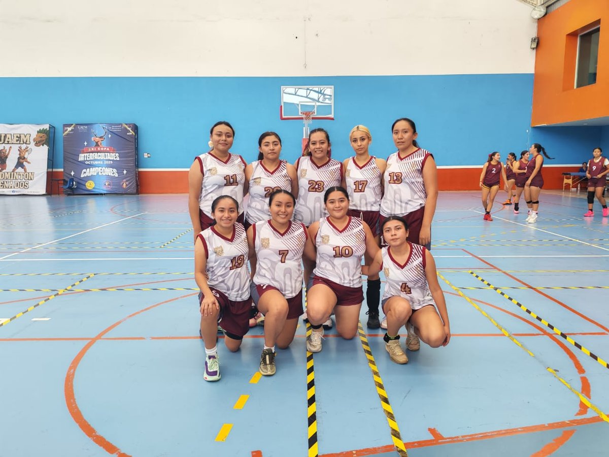 INICIO PROMETEDOR DEL VOLEIBOL Y FÚTBOL VARONIL DE CAMPECHE EN EL ENDI
