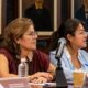 ENCABEZA LA SECRETARIA DE GOBIERNO MESA TÉCNICA DEL PROGRAMA DE VIVIENDA PARA EL BIENESTAR