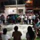 INSTALAN RED DE SEGURIDAD VECINAL EN LA COLONIA MIGUEL DE LA MADRID, CIUDAD DEL CARMEN