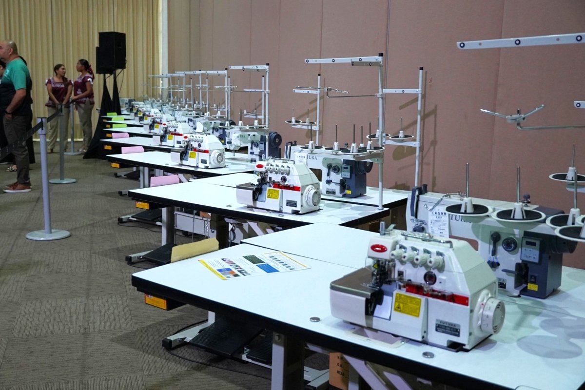PROGRAMAS DE REACTIVACIÓN ECONÓMICA Y APOYO AL EMPLEO BENEFICIARON A 480 MIPYMES CAMPECHANAS, SECRETARÍA DE DESARROLLO ECONÓMICO