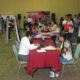 CULMINA SEXTA FERIA DEL EMPLEO EN CARMEN CON 338 VACANTES OFERTADAS, SECRETARÍA DE DESARROLLO ECONÓMICO