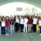 EDUCACIÓN Y SALUD ES UN DERECHO GRATUITO, ACCESIBLE Y UNIVERSAL