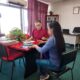 UNIDAD ESTATAL DE ATENCIÓN A MIGRANTES BRINDA ASESORÍA PARA LOGRAR LA CIUDADANÍA POR NATURALIZACIÓN
