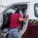 ARTEC REFUERZA LA MOVILIDAD SEGURA CON VERIFICACIONES FÍSICO – MECÁNICA AL TRANSPORTE PÚBLICO