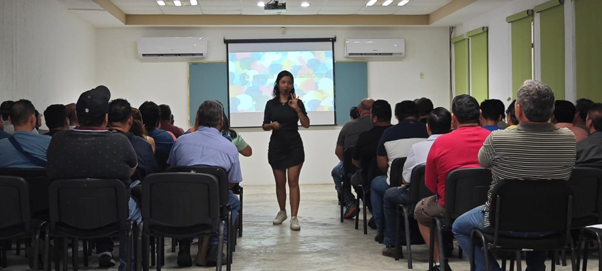 ARTEC IMPARTIRÁ CURSO DE PROFESIONALIZACIÓN Y SEGURIDAD EN EL SERVICIO DE TRANSPORTE PÚBLICO LOS DÍAS 6 Y 13 DE DICIEMBRE