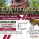 CURSO EN APICULTURA EN HOPELCHÉN