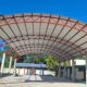 BENEFICIÓ “LA ESCUELA ES NUESTRA” CON 8.4 MDP A CENTROS EDUCATIVOS DEL COBACAM