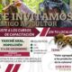 CURSO EN APICULTURA EN YAXCHÉ AKAL, HOPELCHÉN