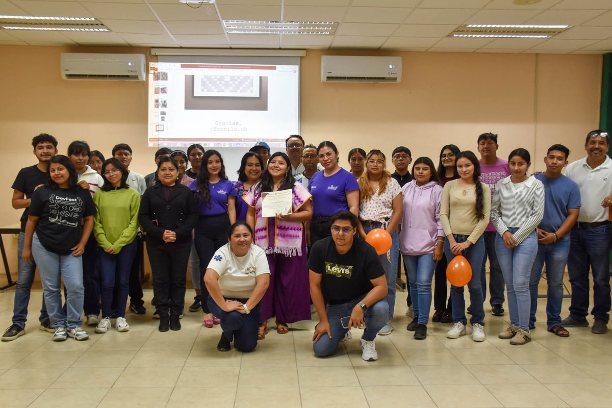 SECRETARÍA DE INCLUSIÓN RESCATA SABERES ANCESTRALES CON TALLER DE TEÑIDO TEXTIL EN CANDELARIA