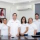 PSICÓLOGAS Y PSICÓLOGOS DEL CECYTEC REVISAN MANUAL OPERATIVO PARA GARANTIZAR ATENCIÓN Y CANALIZACIÓN OPORTUNA A ESTUDIANTES