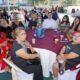 CECYTEC-INAPAM ALIANZA QUE BENEFICIA A ADULTOS MAYORES Y A FUTUROS GERICULTORES