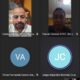 REUNIÓN VIRTUAL CON LA UNIDAD DE HIDROCARBUROS DE LA COMISIÓN NACIONAL DE ENERGÍA (CNE)