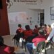 EN MIÉRCOLES GUINDA Y DD.HH. CECyTEC PROMUEVE EL RESPETO INCLUSIVO EN LA COMUNIDAD EDUCATIVA