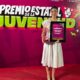 CECYTEC DESTACA EN EL PREMIO ESTATAL DE LA JUVENTUD 2025