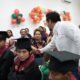 ENTREGA IEEA CONSTANCIAS DE ALFABETIZACIÓN, CERTIFICADOS DE PRIMARIA Y SECUNDARIA
