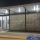 AMPLIACIÓN Y MANTENIMIENTO DE CASA DEL ADULTO MAYOR EN LA LOCALIDAD DE PALIZADA, MUNICIPIO DE PALIZADA